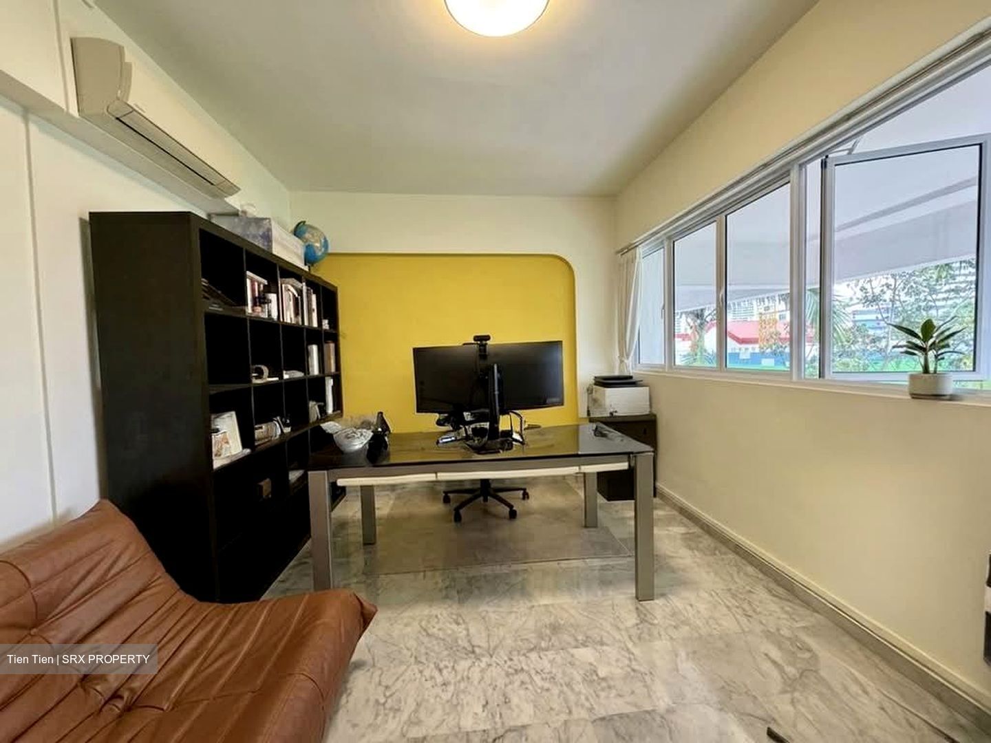 Blk 109 BUKIT PURMEI VILLE (Bukit Merah), HDB 4 Rooms #595889641